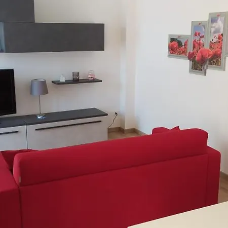 Nonna Pella - Rosmarino Appartement Pietra Ligure