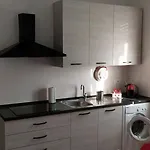 Nonna Pella - Rosmarino Appartamento *