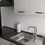 Nonna Pella - Rosmarino Lejlighed Pietra Ligure