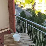 Appartamento Nonna Pella - Rosmarino Pietra Ligure