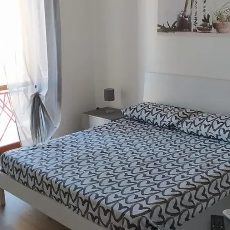 Nonna Pella - Rosmarino Apartment *